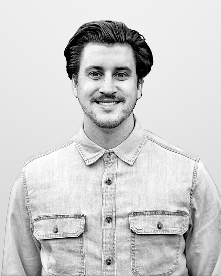 Aaron Eliason, licensed life insurance agent in Florida